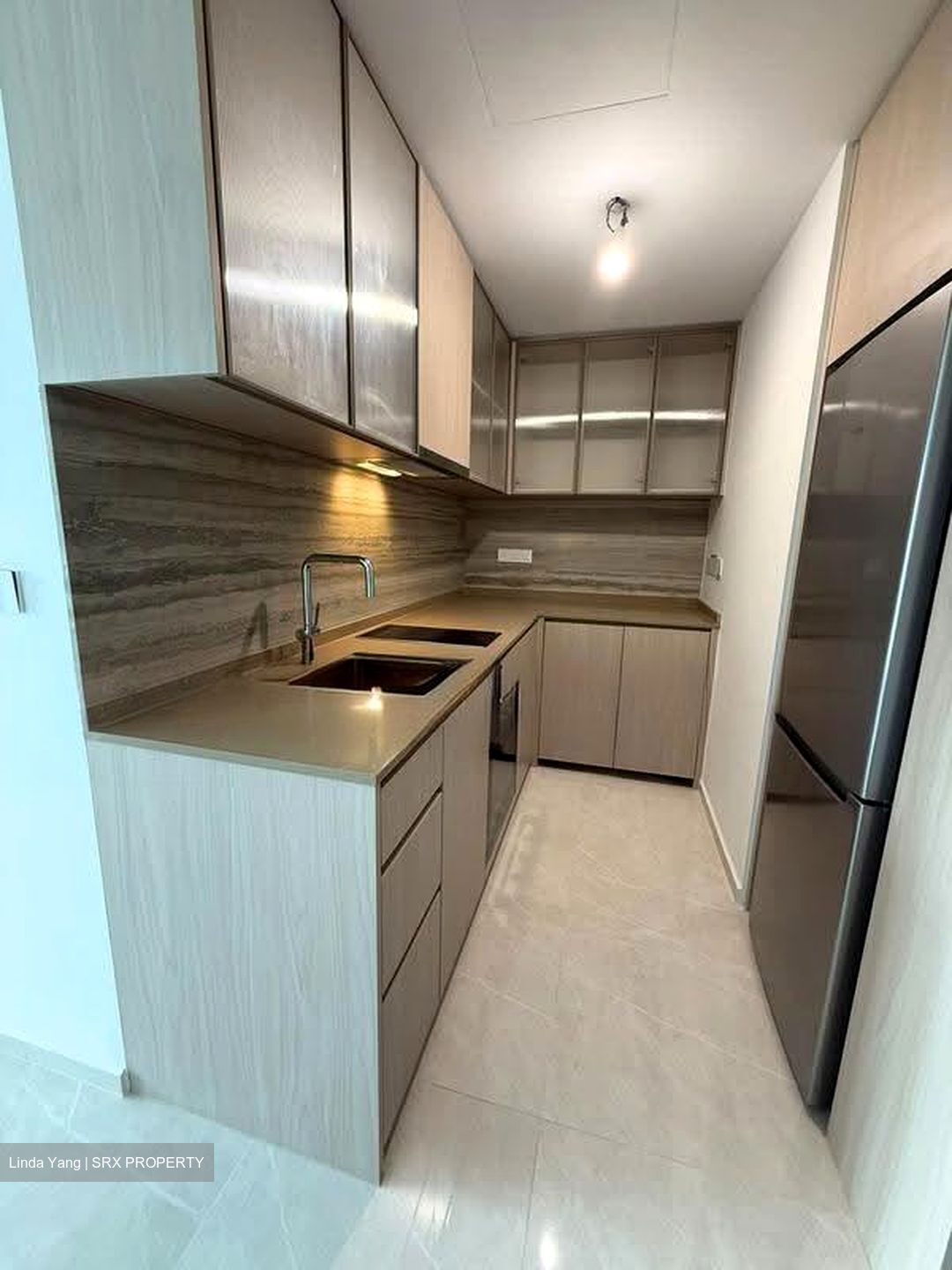 The Myst (D23), Condominium #639542691